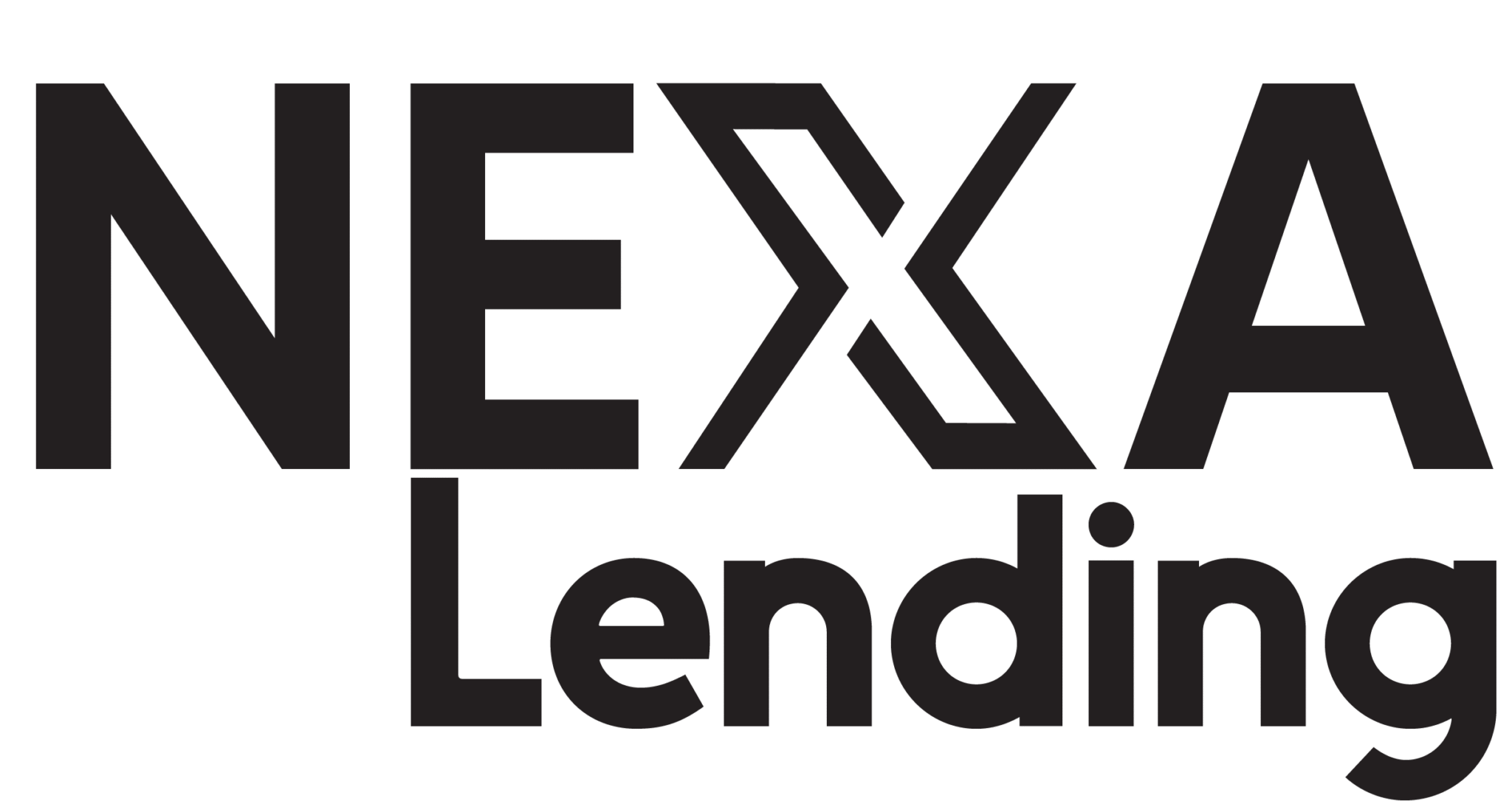 German Tolentino -Mortgage Advisor